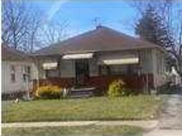 House for rent in Bernhards Bay, New York