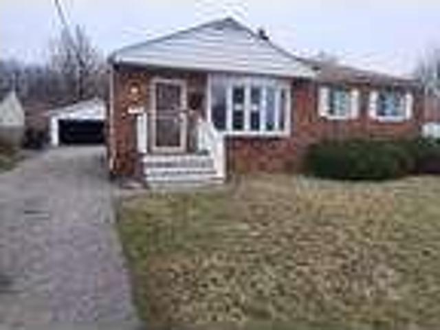 House for rent in Bernhards Bay, New York
