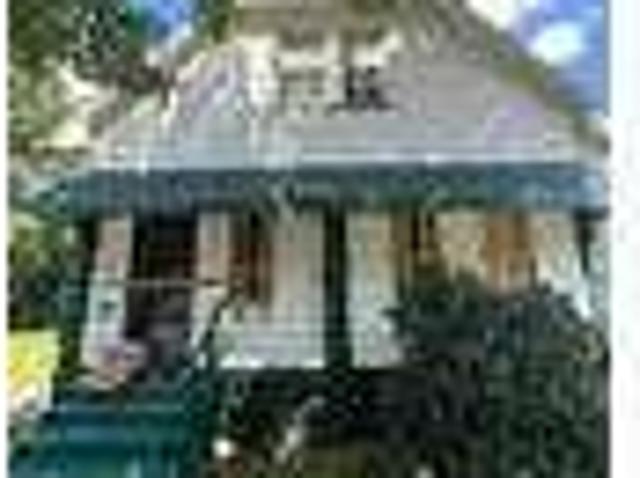 House for rent in Bernhards Bay, New York