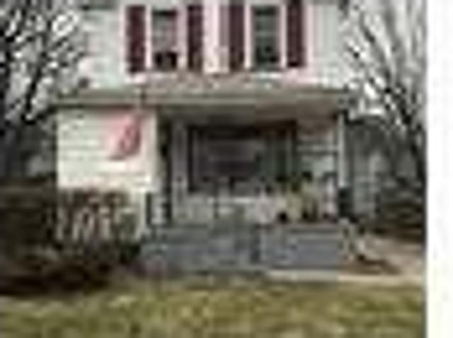 House for rent in Village of Cleveland, Town of Constantia