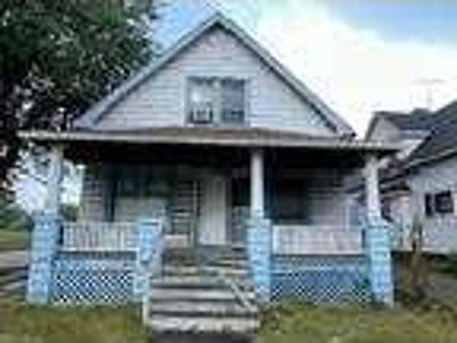 House for rent in Bernhards Bay, New York