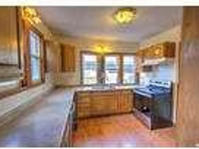 House for rent in Clinton, Van Buren County