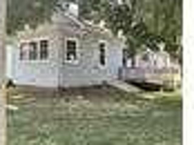 House for rent in Clinton, Van Buren County