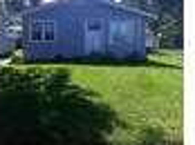 House for rent in Clinton, Van Buren County