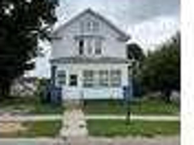 House for rent in Clinton, Van Buren County