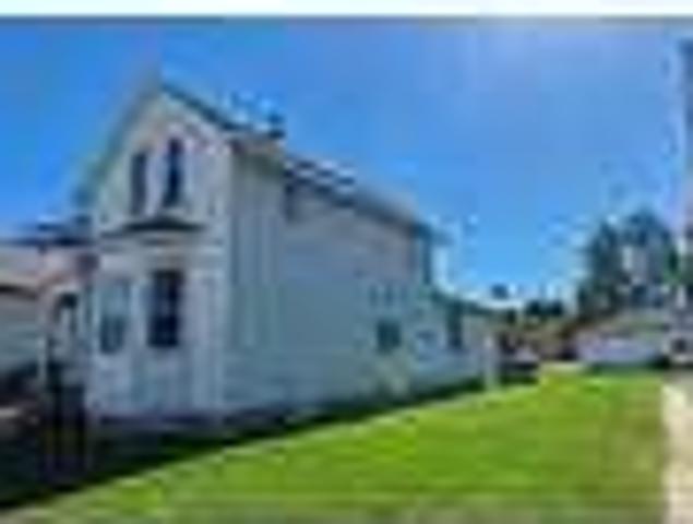 House for rent in Clinton, Van Buren County