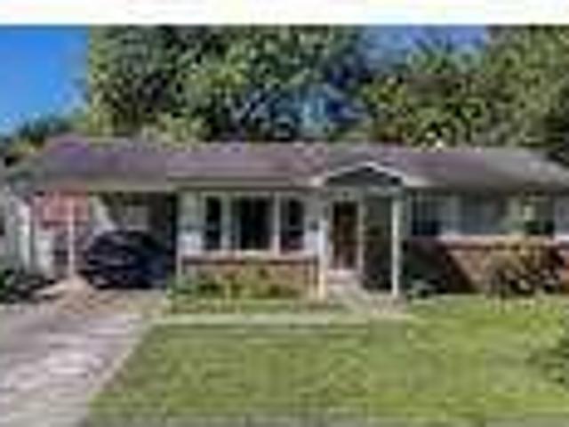 House for rent in Clinton, Van Buren County