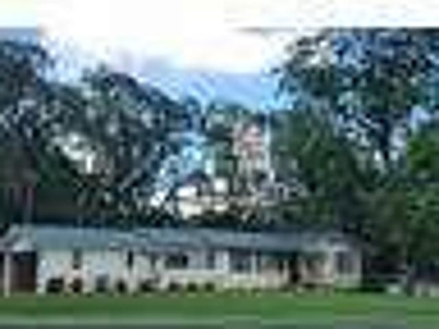 House for rent in Clio, Michigan