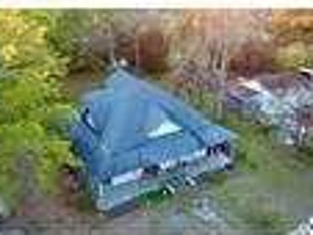 House for rent in Clio, Michigan