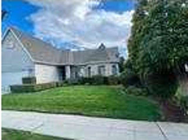 House for rent in Clovis, California