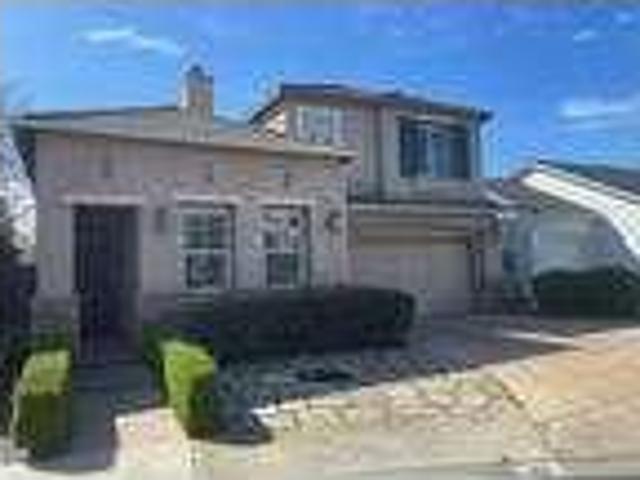 House for rent in Clovis, Fresno County