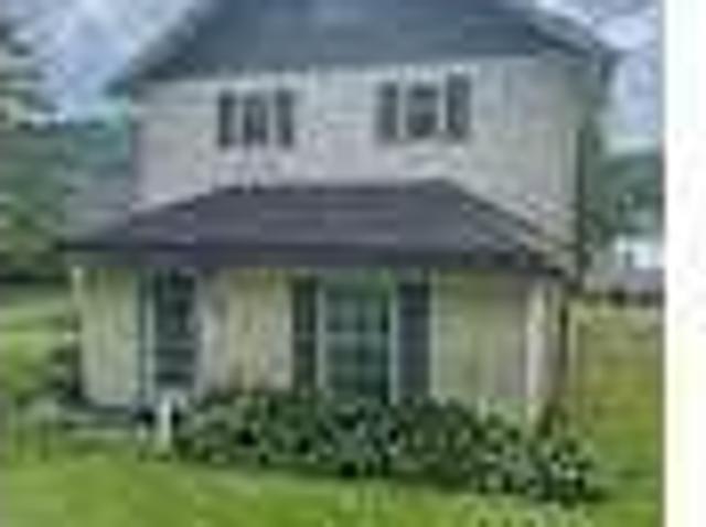 House for rent in Clymer, Clymer Township