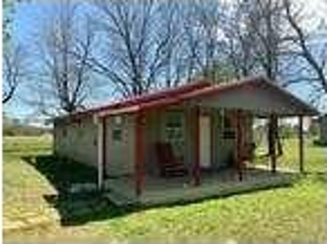 House for rent in Ark