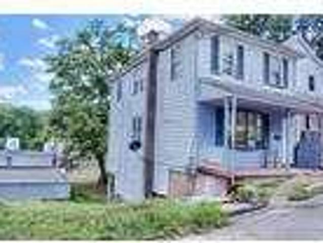 House for rent