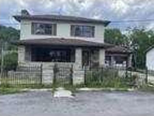House for rent in Coalton, Ohio