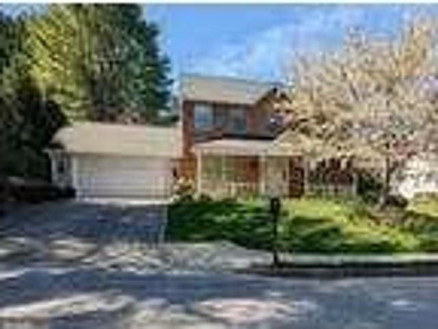 House for rent in Cockeysville