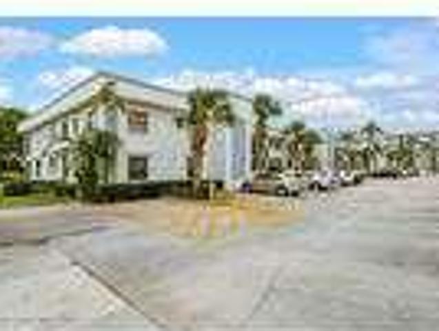 House for rent in Cocoa Beach, Florida