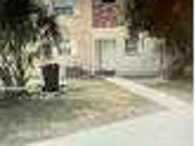 House for rent in Coconut Creek, Florida