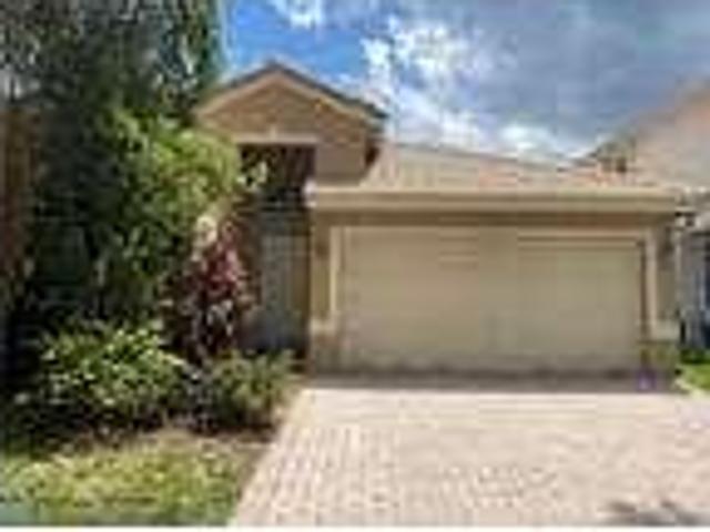 House for rent in Coconut Creek, Florida