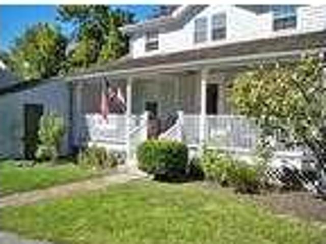 House for rent in Cohasset, Massachusetts