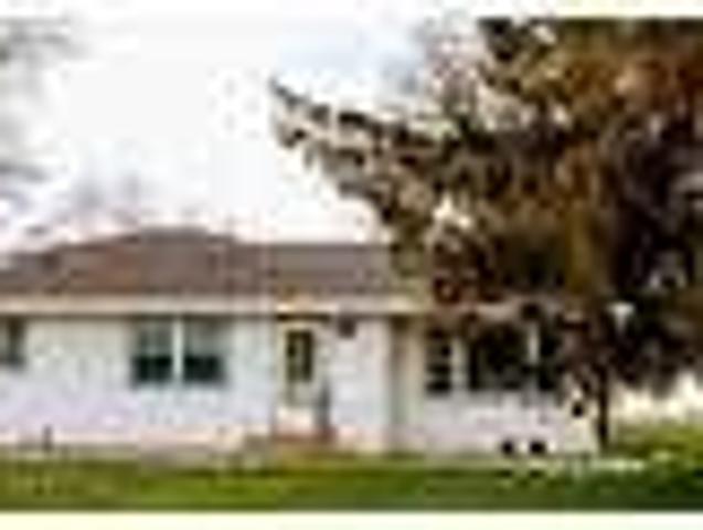 House for rent in Wright, Minnesota