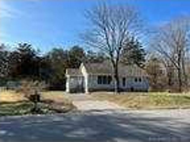 House for rent in Vermont