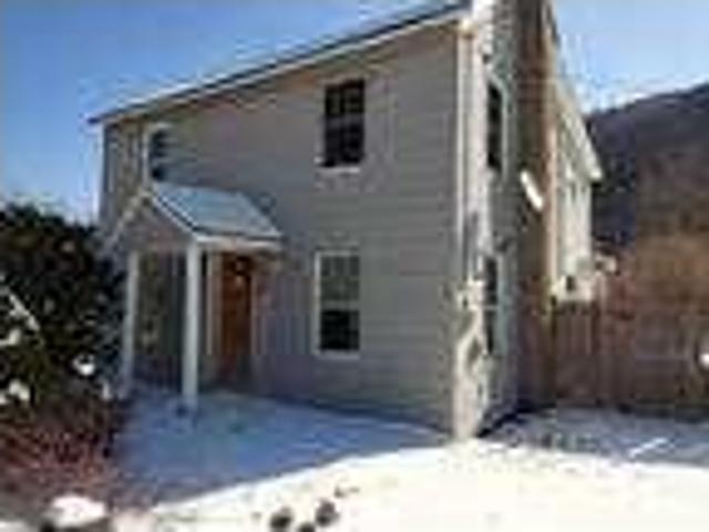 House for rent in East Branch, Town of Hancock