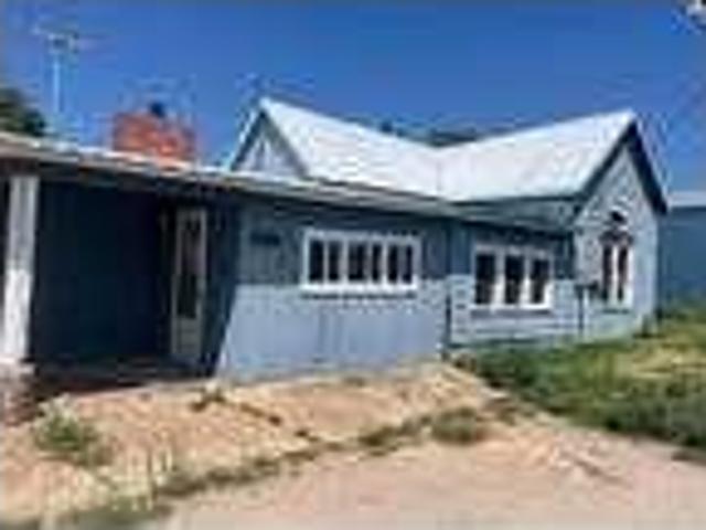 House for rent in Branch, Michigan