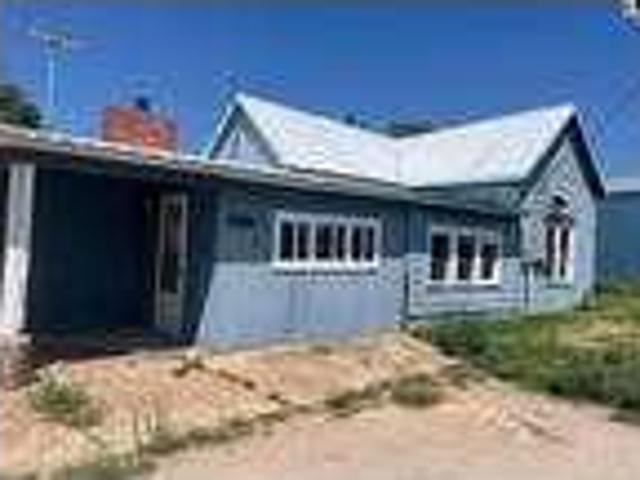 House for rent in Coldwater, Branch County