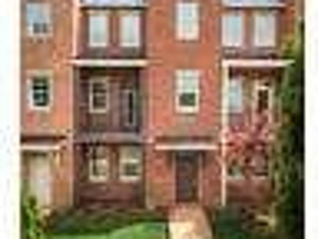 House for rent in College Park, Georgia