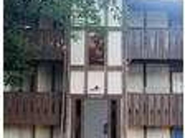 House for rent in College Park, Georgia