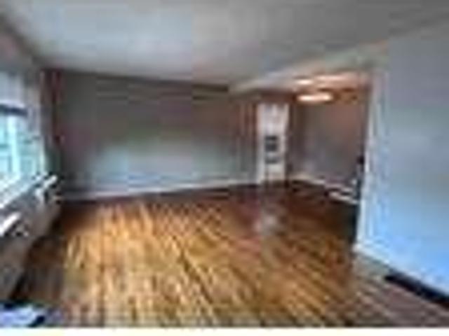 House for rent in Queens, Arverne