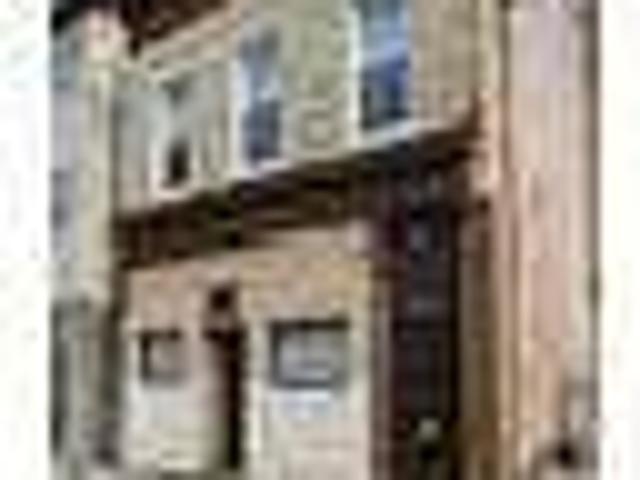 House for rent in Queens, Arverne