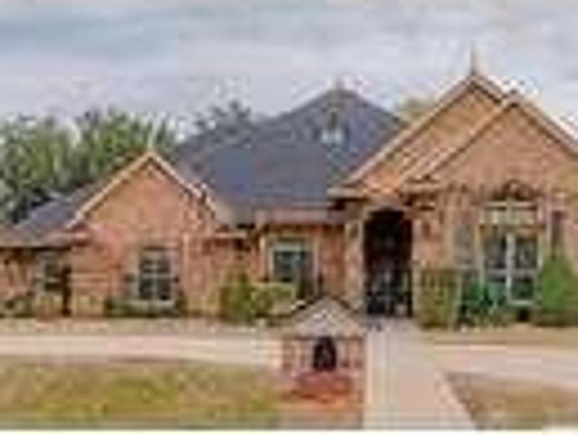 House for rent in Colleyville