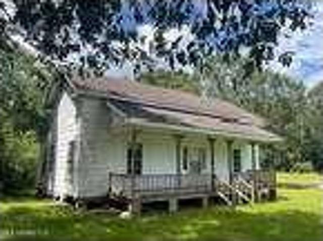 House for rent in Collins, Georgia