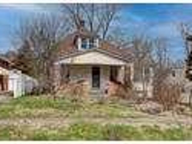 House for rent in Collinsville, Alabama