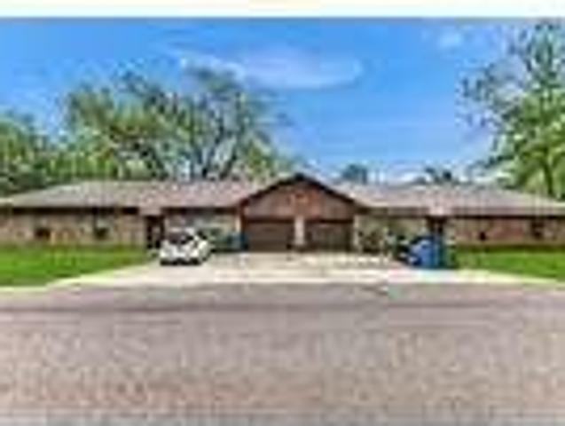 House for rent in Collinsville, Alabama