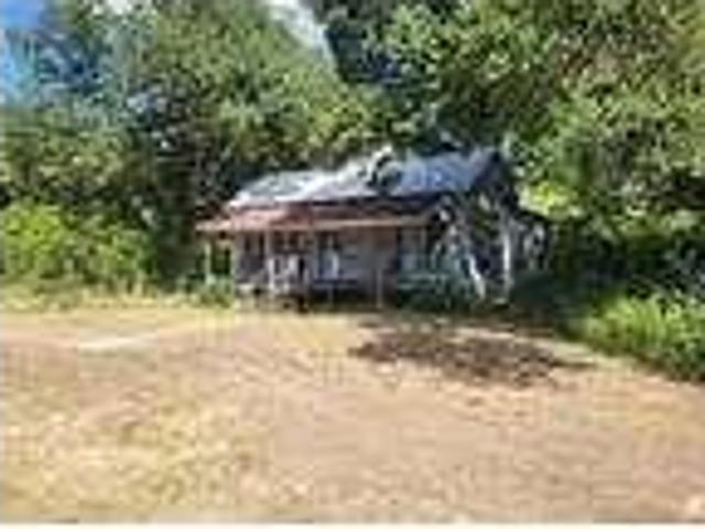 House for rent in Colmesneil