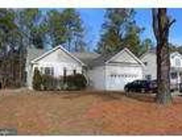 House for rent in Colonial Beach, Westmoreland County