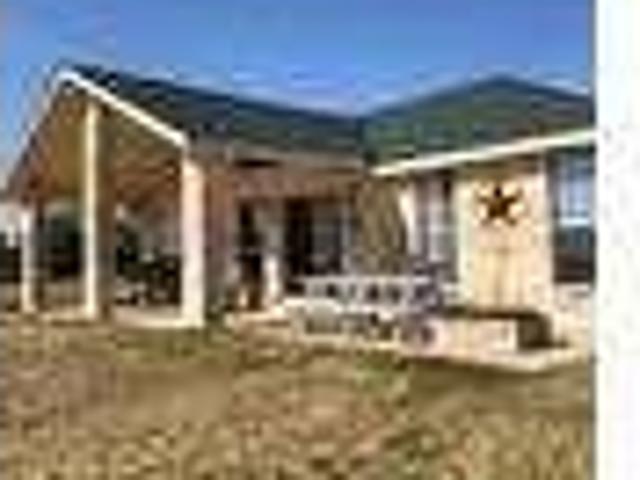 House for rent in Colorado