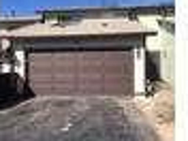 House for rent in Colorado Springs, El Paso County