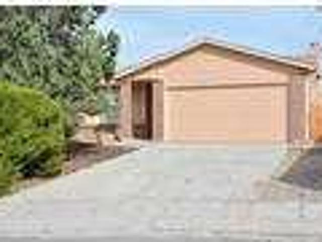 House for rent in Colorado Springs, El Paso County