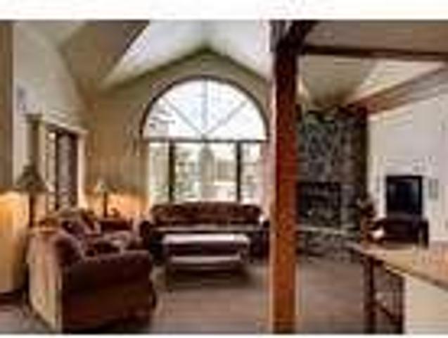 House for rent in Columbia Falls, Flathead County