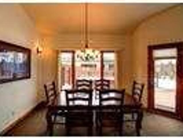 House for rent in Columbia Falls, Flathead County