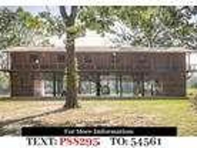House for rent in Columbia, Howard County