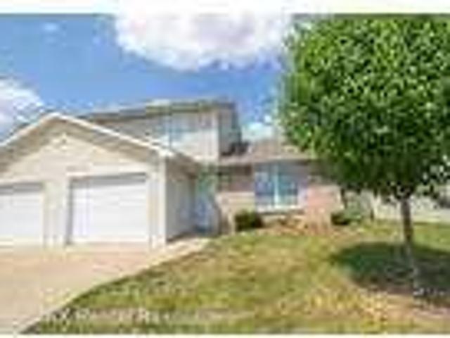 House for rent in Annapolis Junction, Maryland