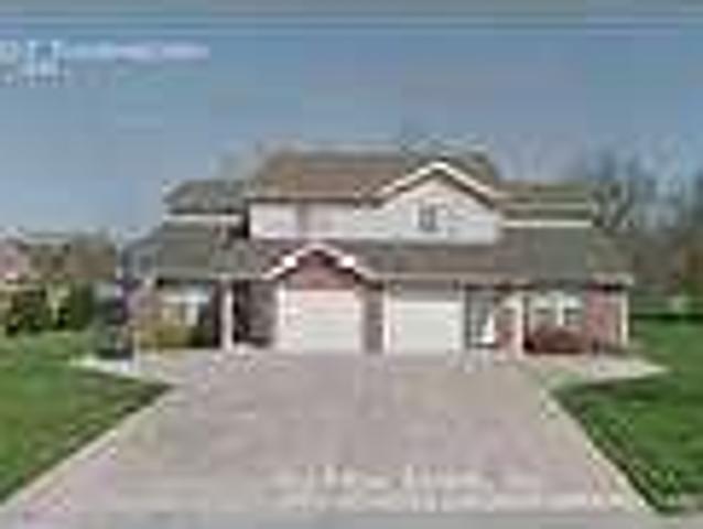 House for rent in Annapolis Junction, Maryland