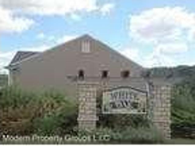 House for rent in Annapolis Junction, Maryland