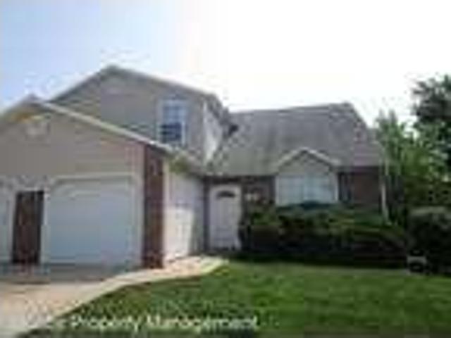 House for rent in Annapolis Junction, Maryland