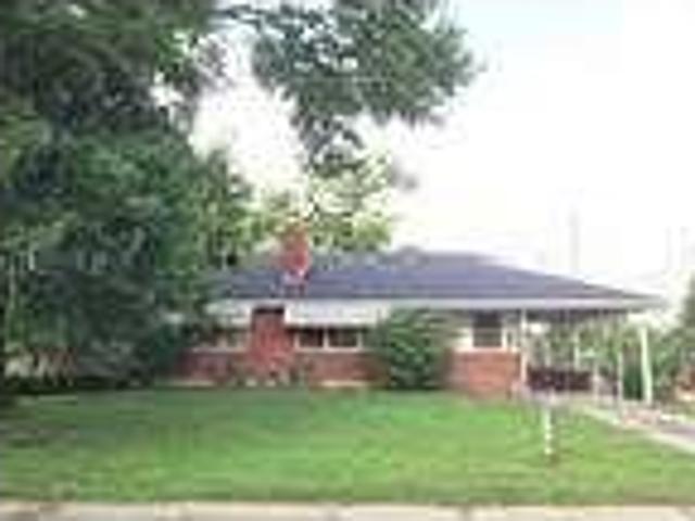 House for rent in Annapolis Junction, Maryland